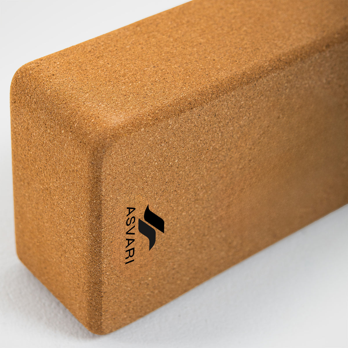 Yoga Block