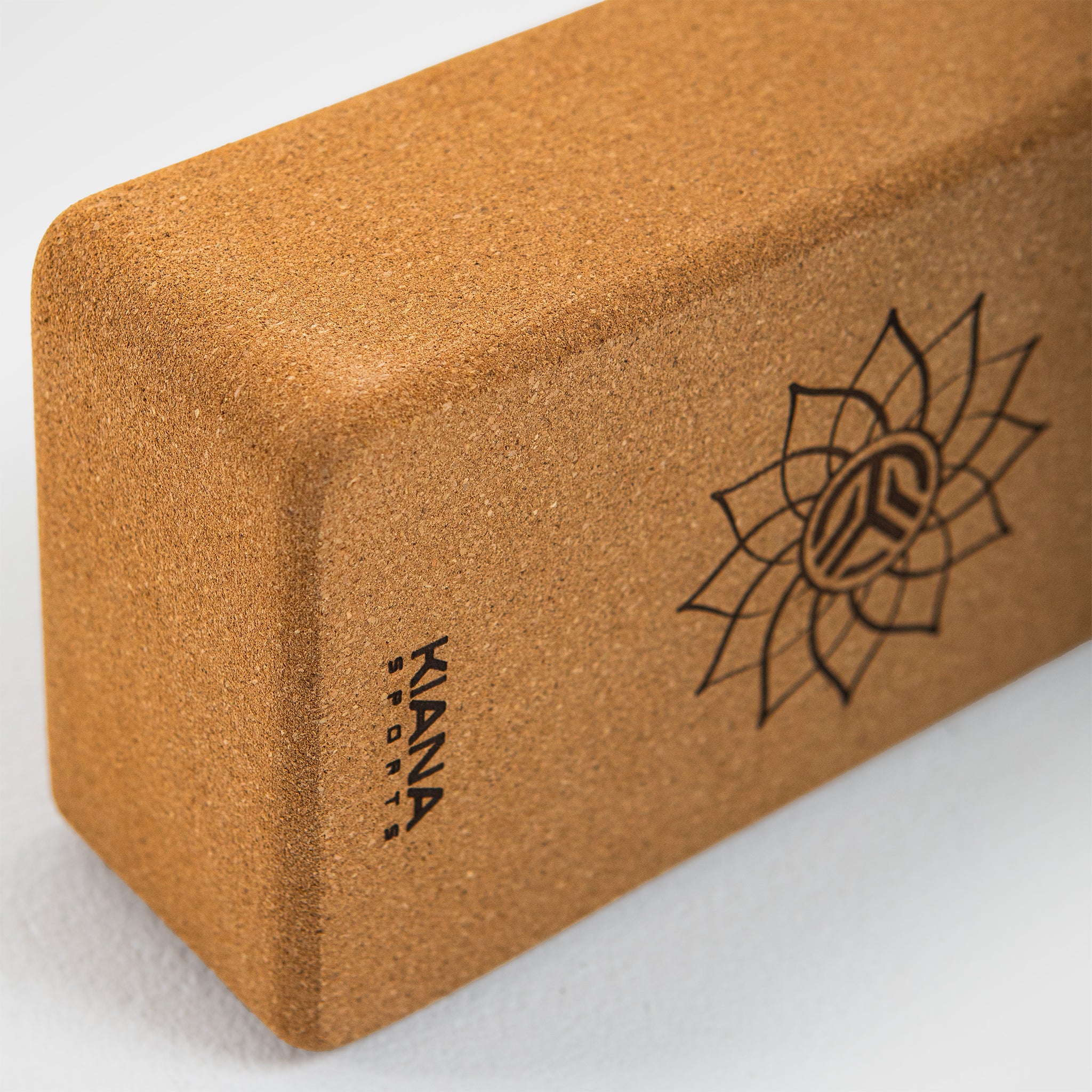 Yoga Block